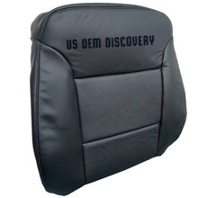 Load image into Gallery viewer, 46335263