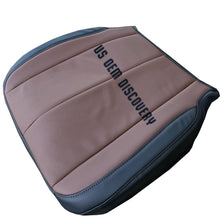 Load image into Gallery viewer, 46680880