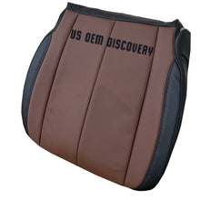 Load image into Gallery viewer, 46671737