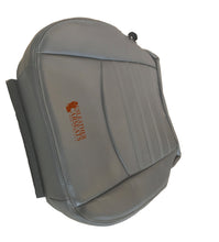 Load image into Gallery viewer, 46635627