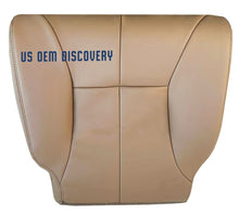 Load image into Gallery viewer, 46335328