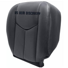 Load image into Gallery viewer, 46334334