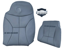 Load image into Gallery viewer, 46334319