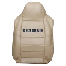 Load image into Gallery viewer, 46335064