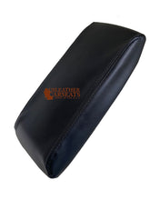 Load image into Gallery viewer, 46587090