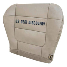 Load image into Gallery viewer, 46334102