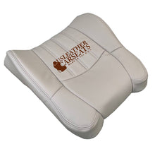 Load image into Gallery viewer, 42221572