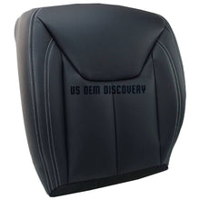 Load image into Gallery viewer, 46334990