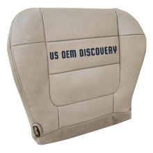 Load image into Gallery viewer, 46334196