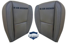 Load image into Gallery viewer, 46334380