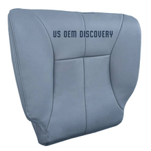 Load image into Gallery viewer, 46334316