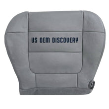 Load image into Gallery viewer, 46334099