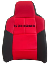 Load image into Gallery viewer, 46334268