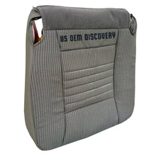 Load image into Gallery viewer, 46334346