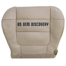 Load image into Gallery viewer, 46334195