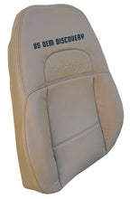 Load image into Gallery viewer, 46334293