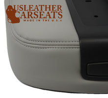 Load image into Gallery viewer, 46587049