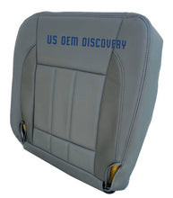 Load image into Gallery viewer, 46334945