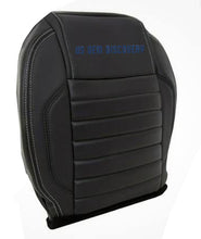 Load image into Gallery viewer, 46334128