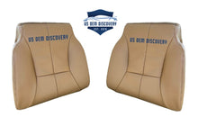 Load image into Gallery viewer, 46335326