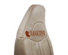 Load image into Gallery viewer, 46587097