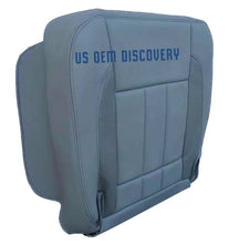 Load image into Gallery viewer, 46335215