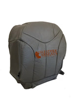 Load image into Gallery viewer, 46586925