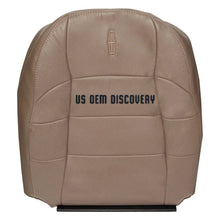 Load image into Gallery viewer, 46335381