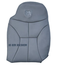 Load image into Gallery viewer, 46334319