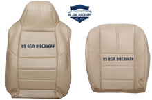 Load image into Gallery viewer, 46335069