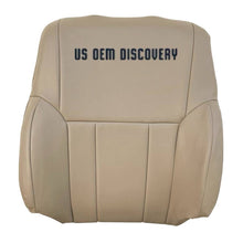 Load image into Gallery viewer, 46334069