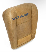 Load image into Gallery viewer, 46334933