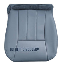 Load image into Gallery viewer, 46334311