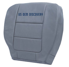 Load image into Gallery viewer, 46334162