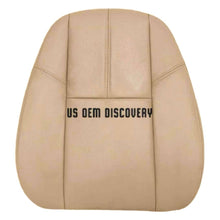 Load image into Gallery viewer, 46683753