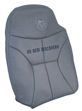 Load image into Gallery viewer, 46334318