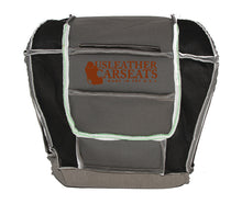 Load image into Gallery viewer, 46586910