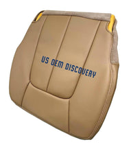 Load image into Gallery viewer, 46334795