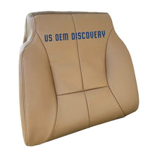 Load image into Gallery viewer, 46335322