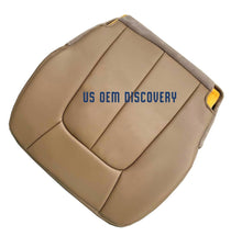 Load image into Gallery viewer, 46334794