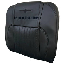 Load image into Gallery viewer, 46334084