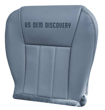 Load image into Gallery viewer, 46334348