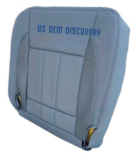 Load image into Gallery viewer, 46335215