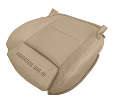 Load image into Gallery viewer, 46335031