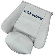 Load image into Gallery viewer, 46334048