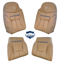 Load image into Gallery viewer, 46335322