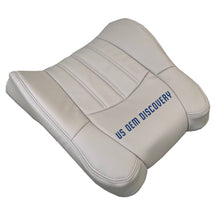 Load image into Gallery viewer, 46334738