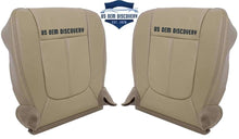 Load image into Gallery viewer, 46334134