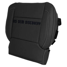 Load image into Gallery viewer, 46687302