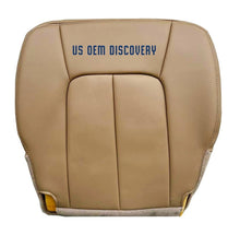 Load image into Gallery viewer, 46334796